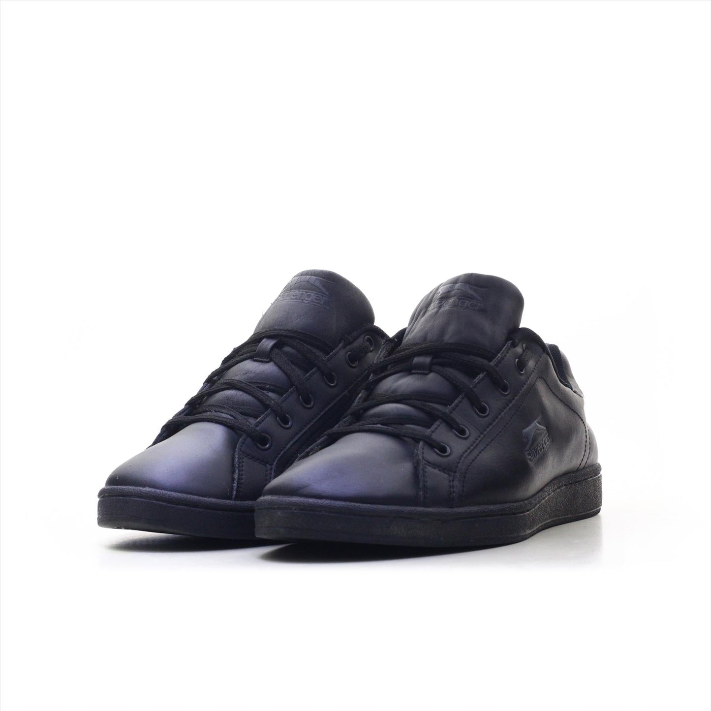 Slazenger Sports (ORIGINAL)
