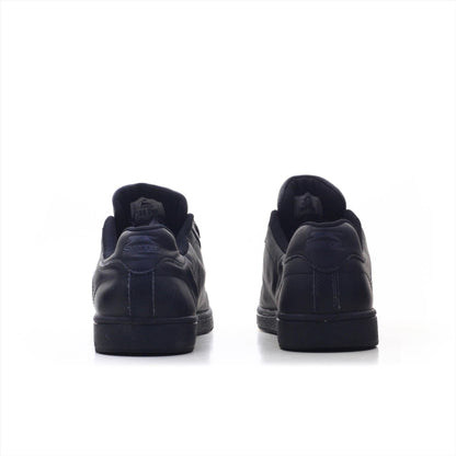 Slazenger Sports (ORIGINAL)