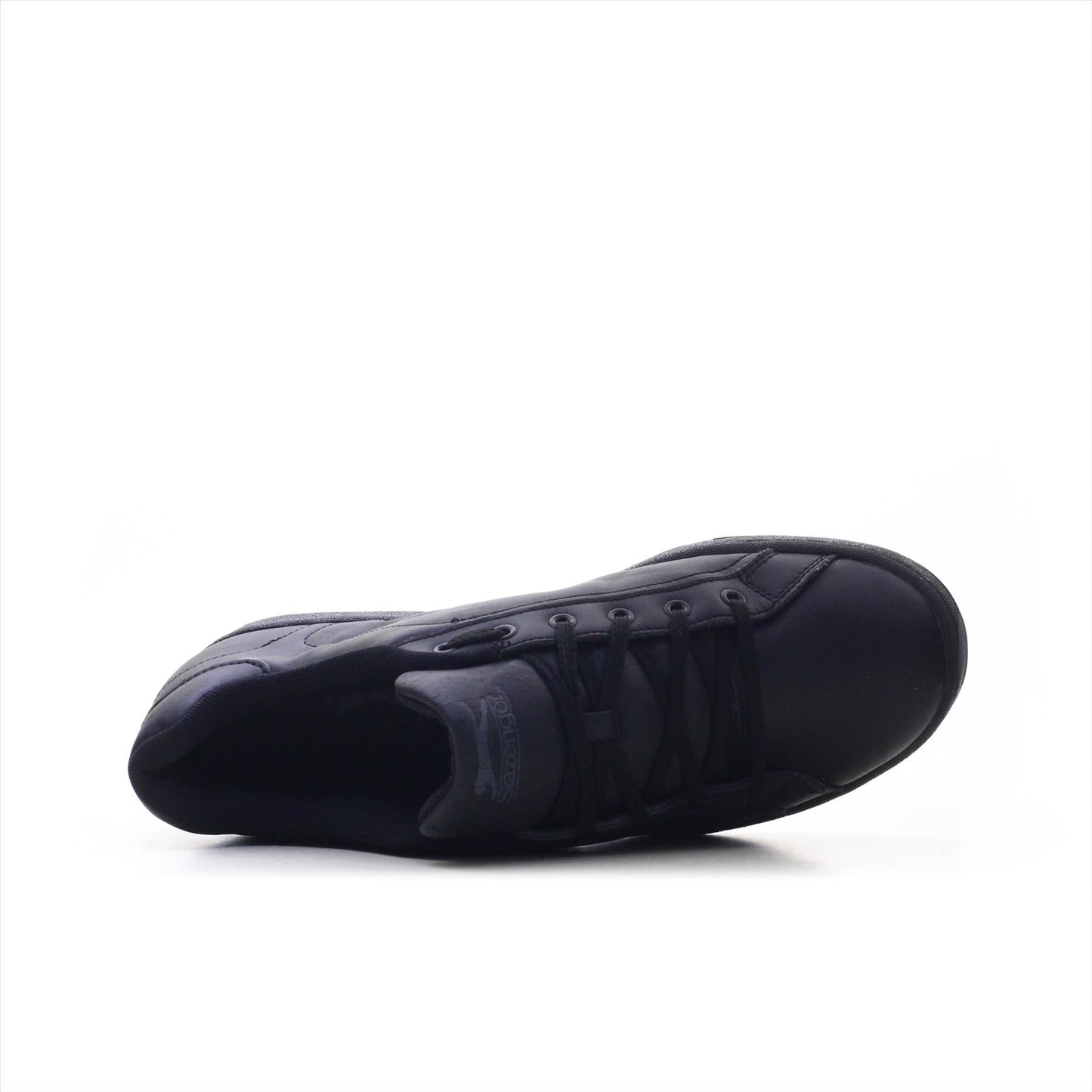 Slazenger Sports (ORIGINAL)