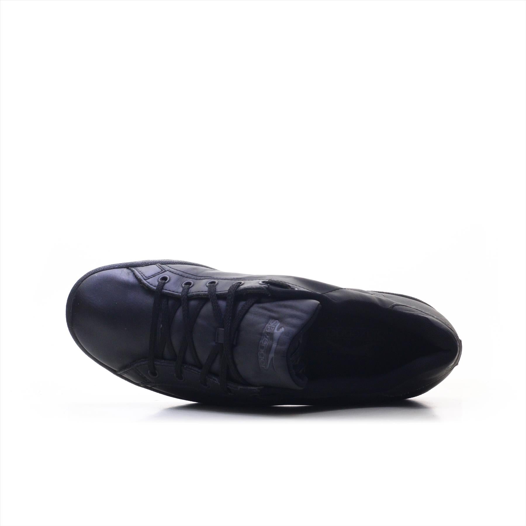 Slazenger Sports (ORIGINAL)