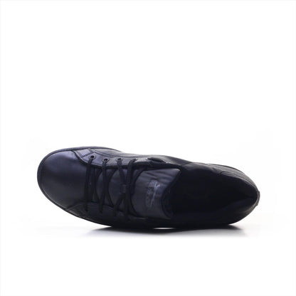 Slazenger Sports (ORIGINAL)