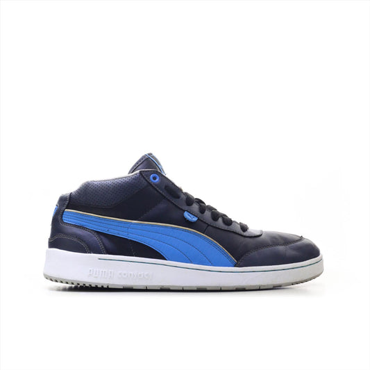 Puma Contact Eco Ortholite (ORIGINAL)