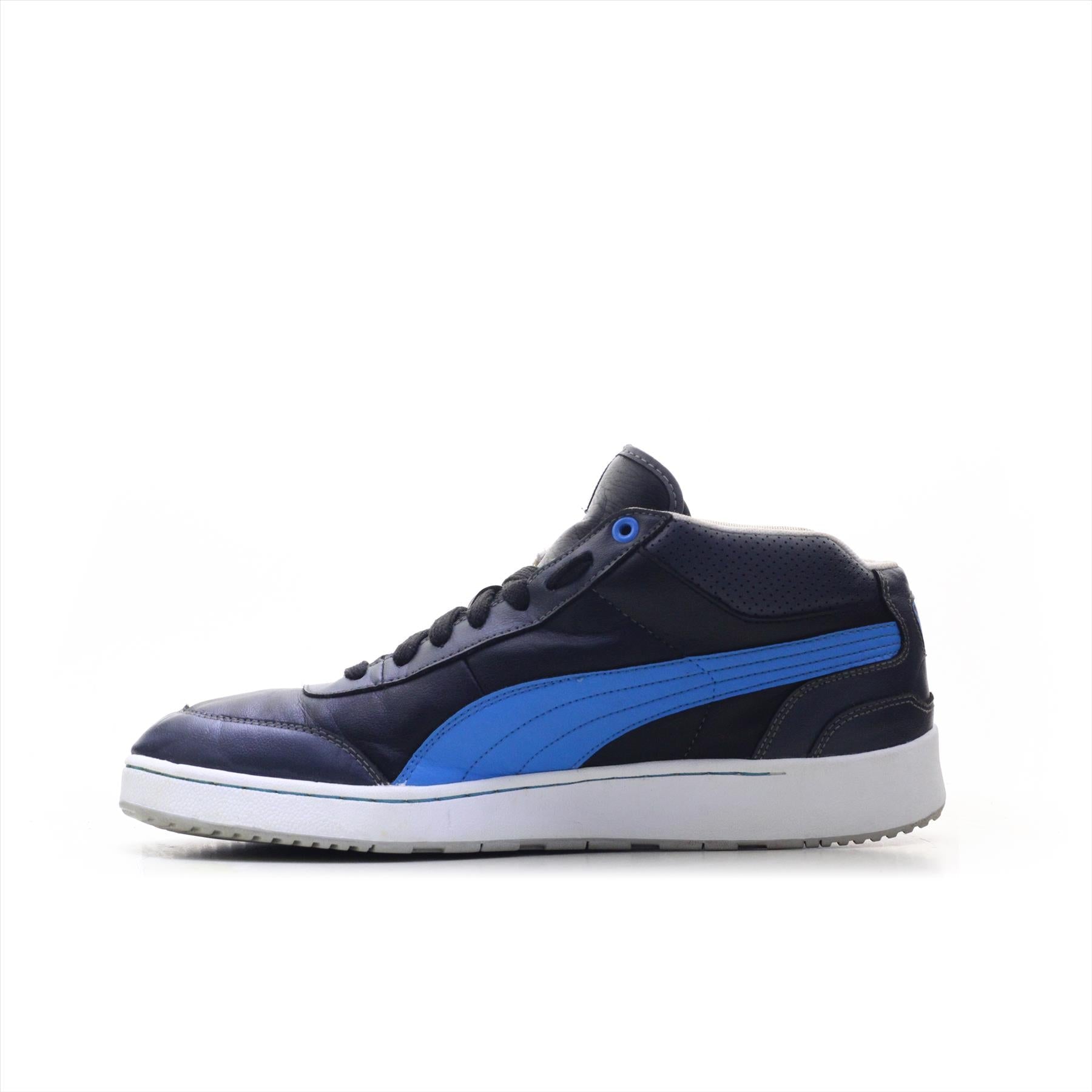 Puma Contact Eco Ortholite (ORIGINAL)