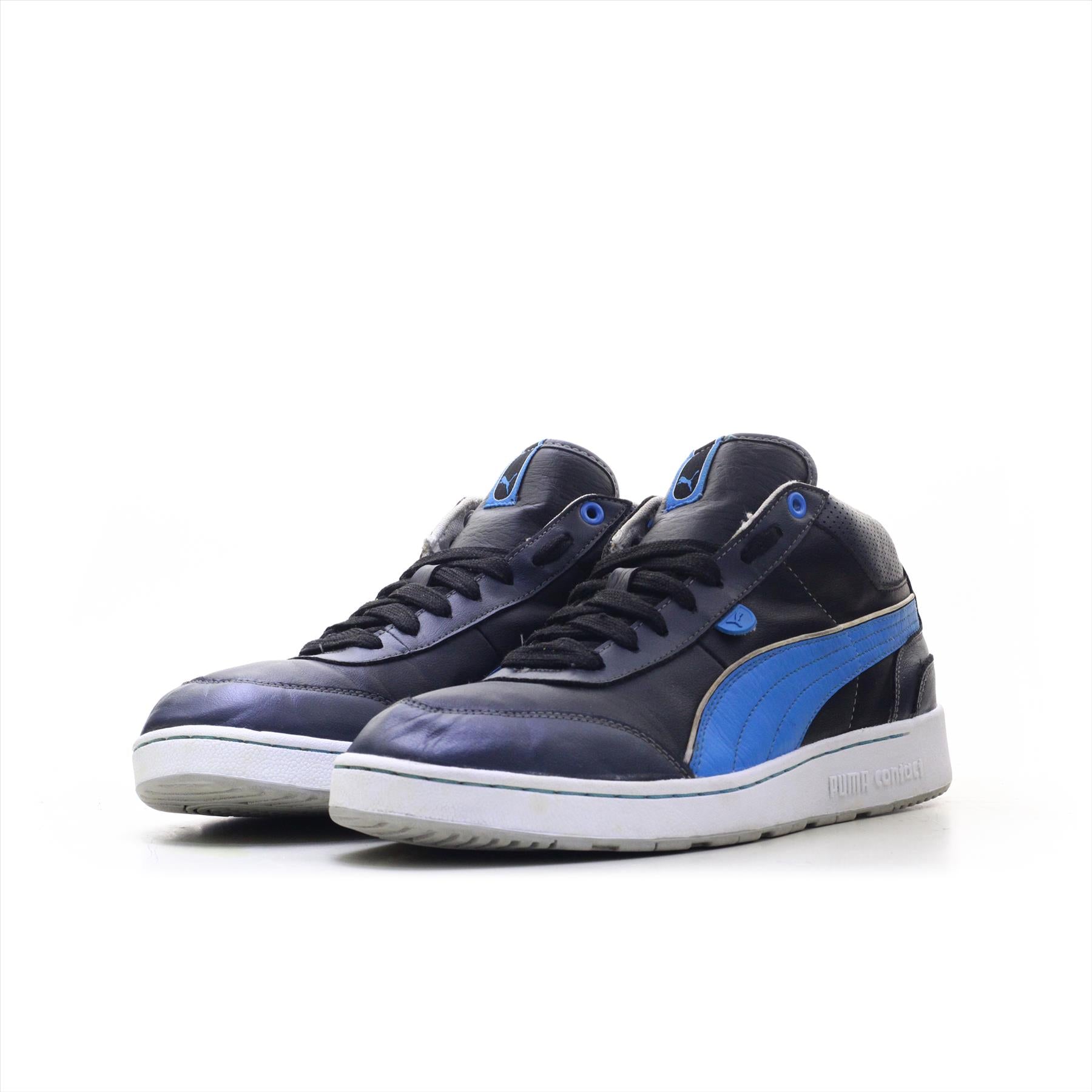 Puma Contact Eco Ortholite (ORIGINAL)