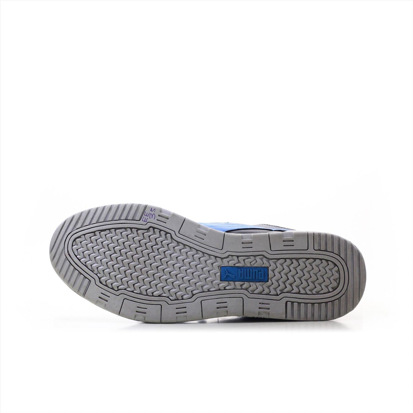 Puma Contact Eco Ortholite (ORIGINAL)