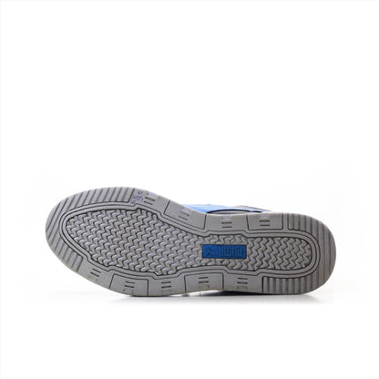 Puma Contact Eco Ortholite (ORIGINAL)