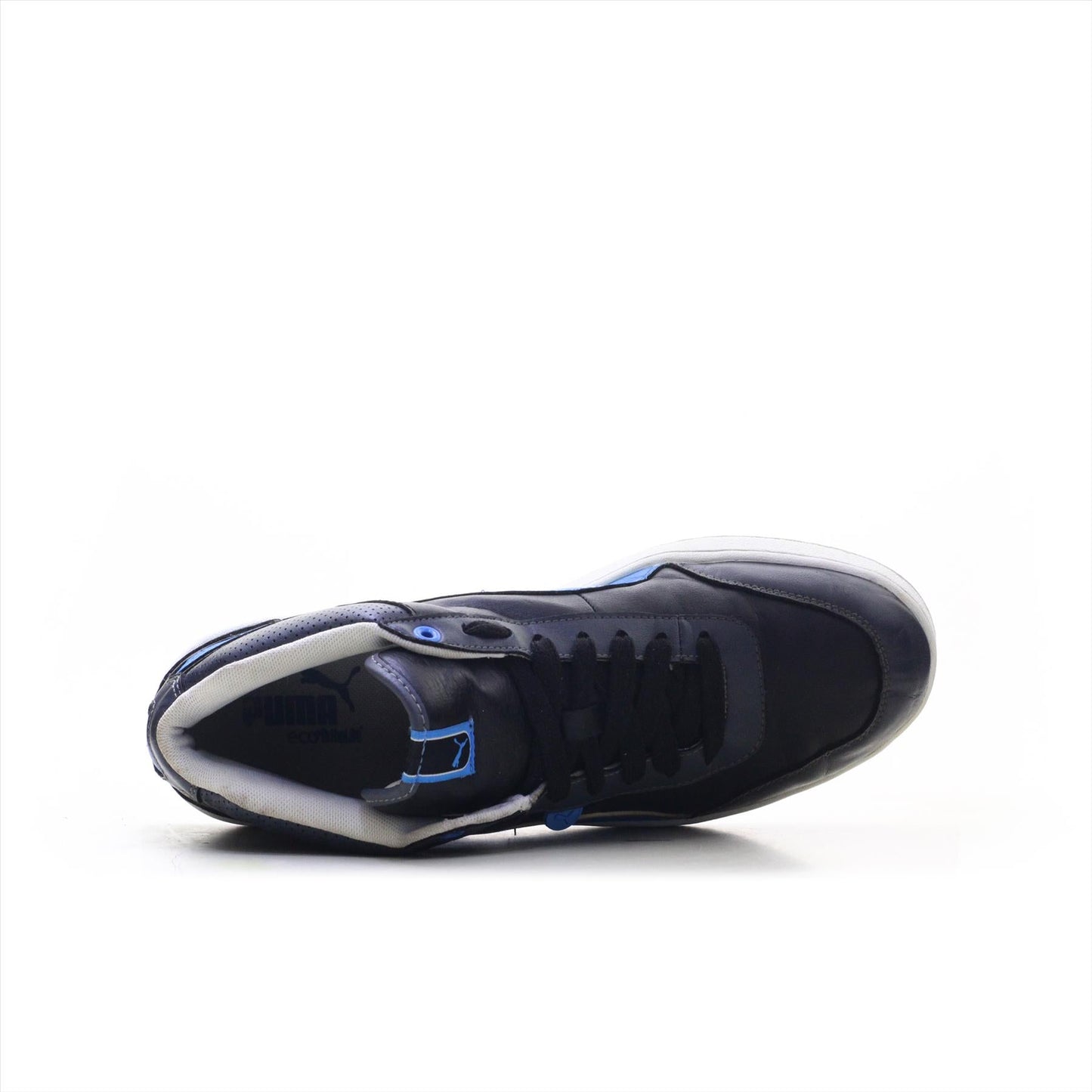 Puma Contact Eco Ortholite (ORIGINAL)