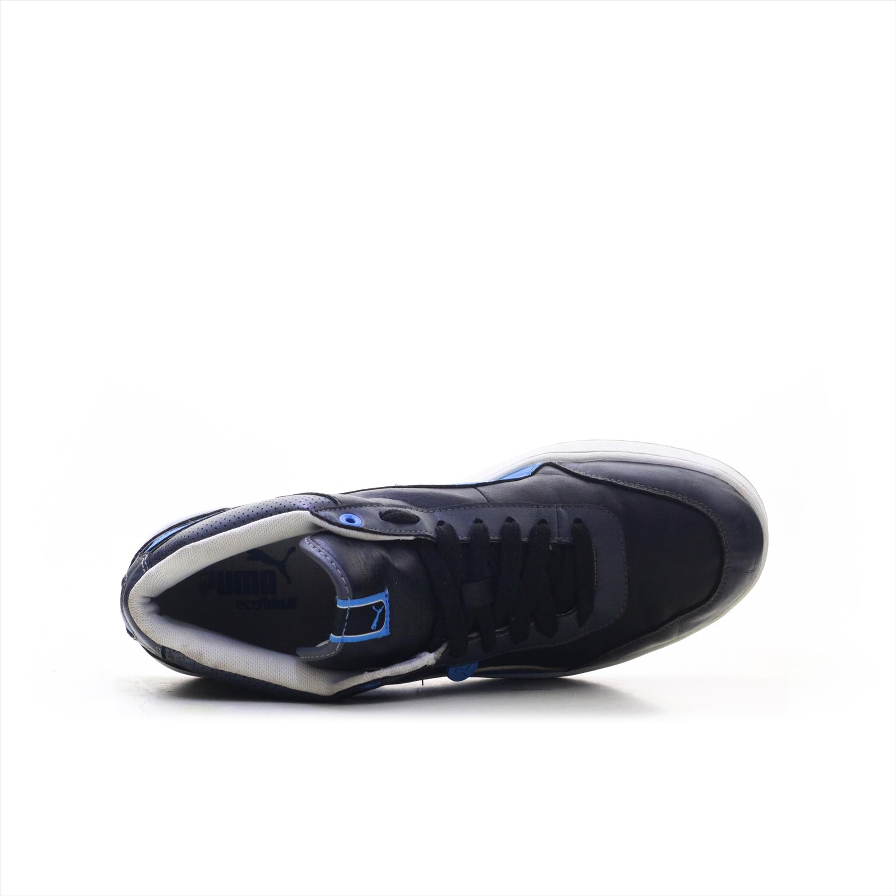 Puma Contact Eco Ortholite (ORIGINAL)