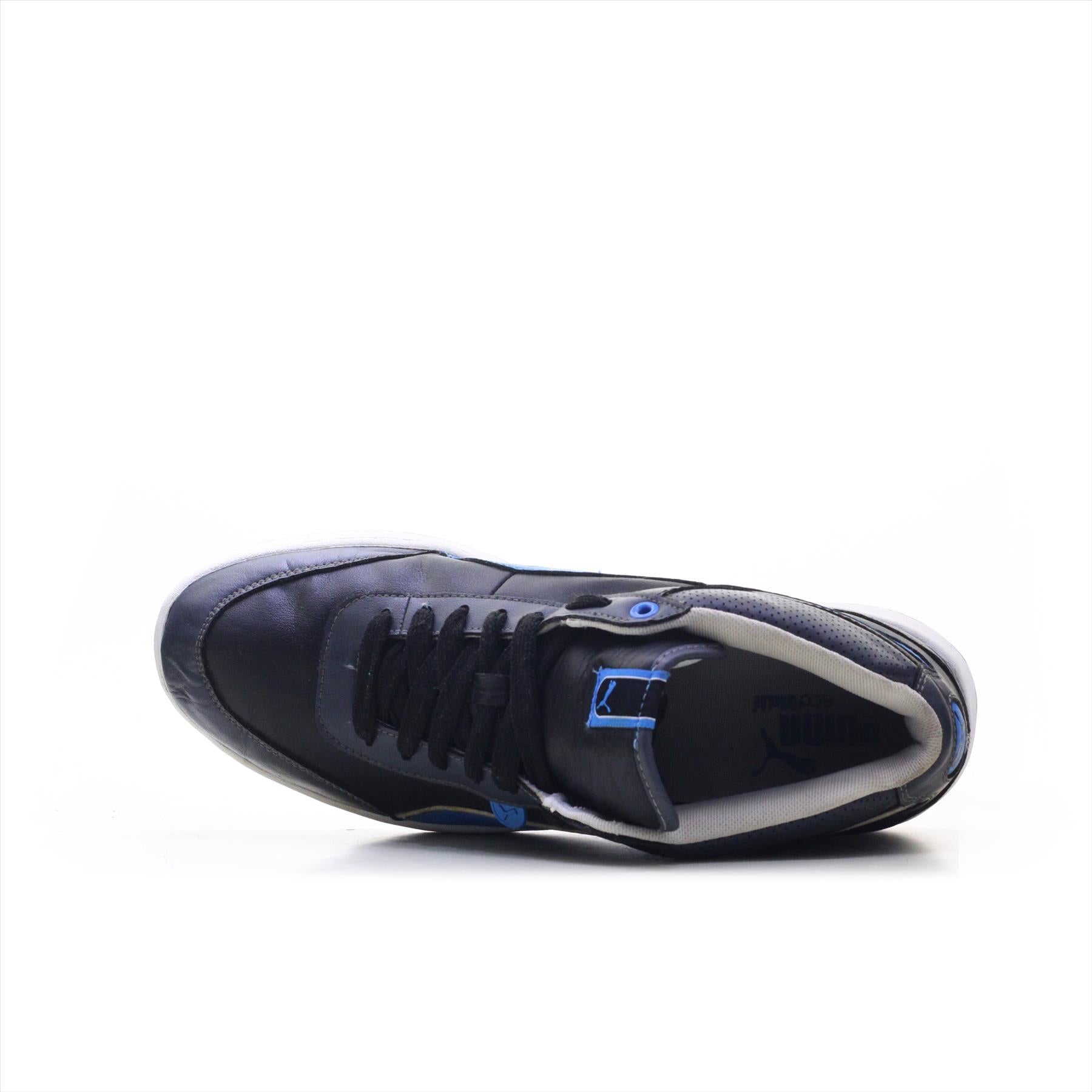Puma Contact Eco Ortholite (ORIGINAL)