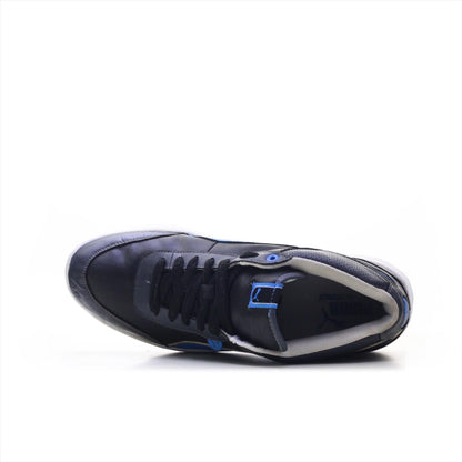 Puma Contact Eco Ortholite (ORIGINAL)