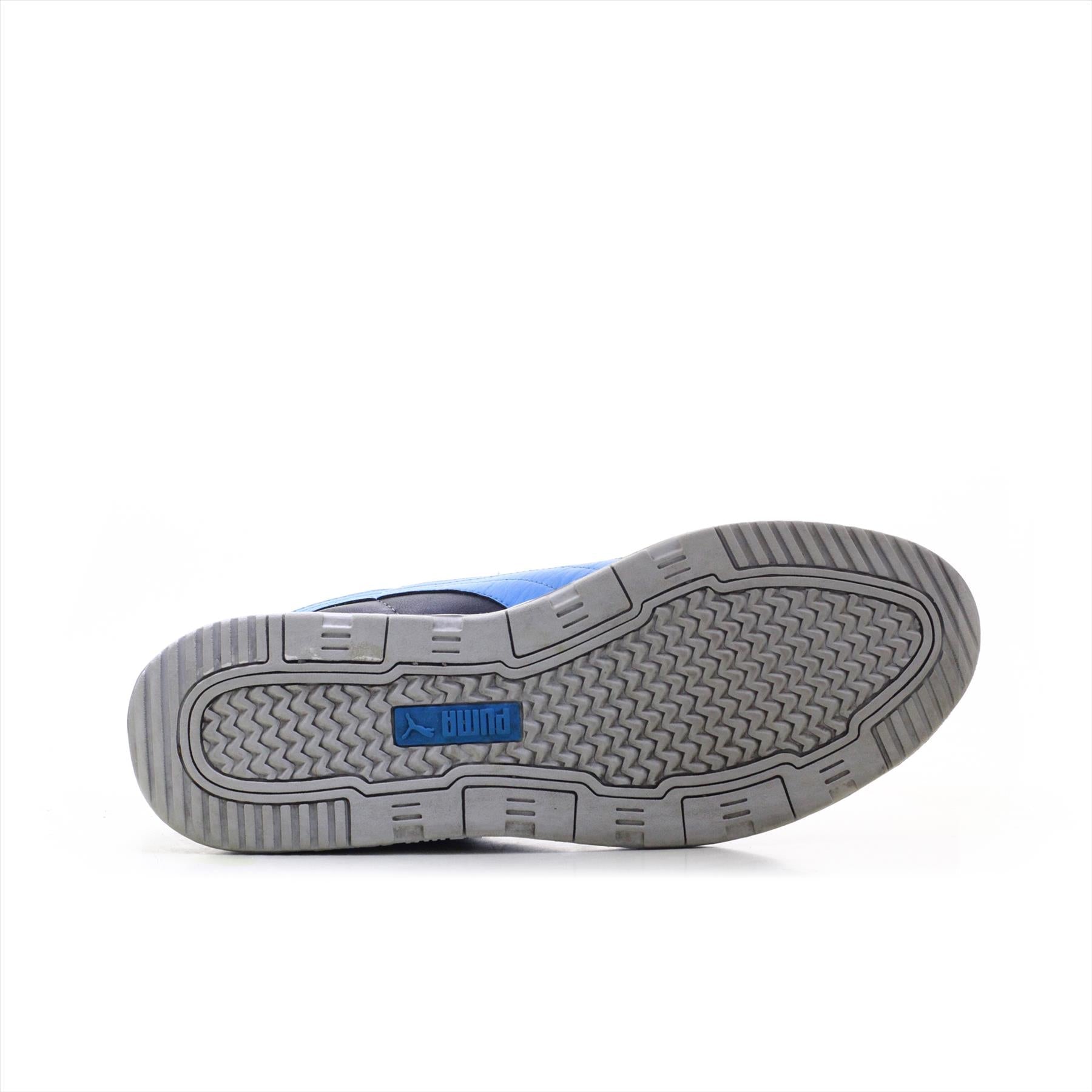 Puma Contact Eco Ortholite (ORIGINAL)