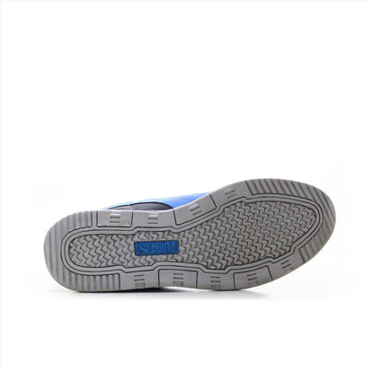 Puma Contact Eco Ortholite (ORIGINAL)