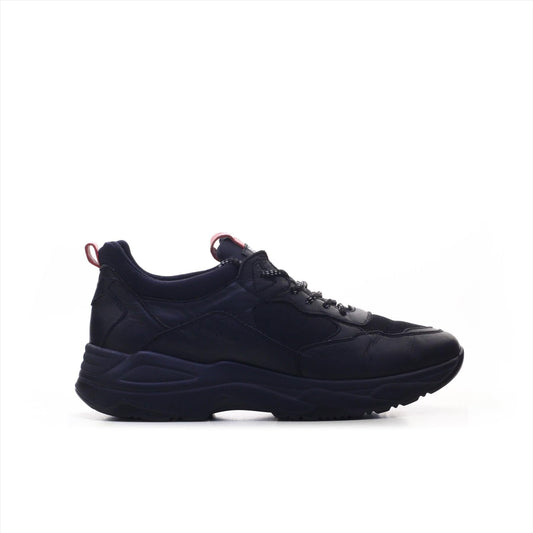 Eva Sports Made in Italy (ORIGINAL)