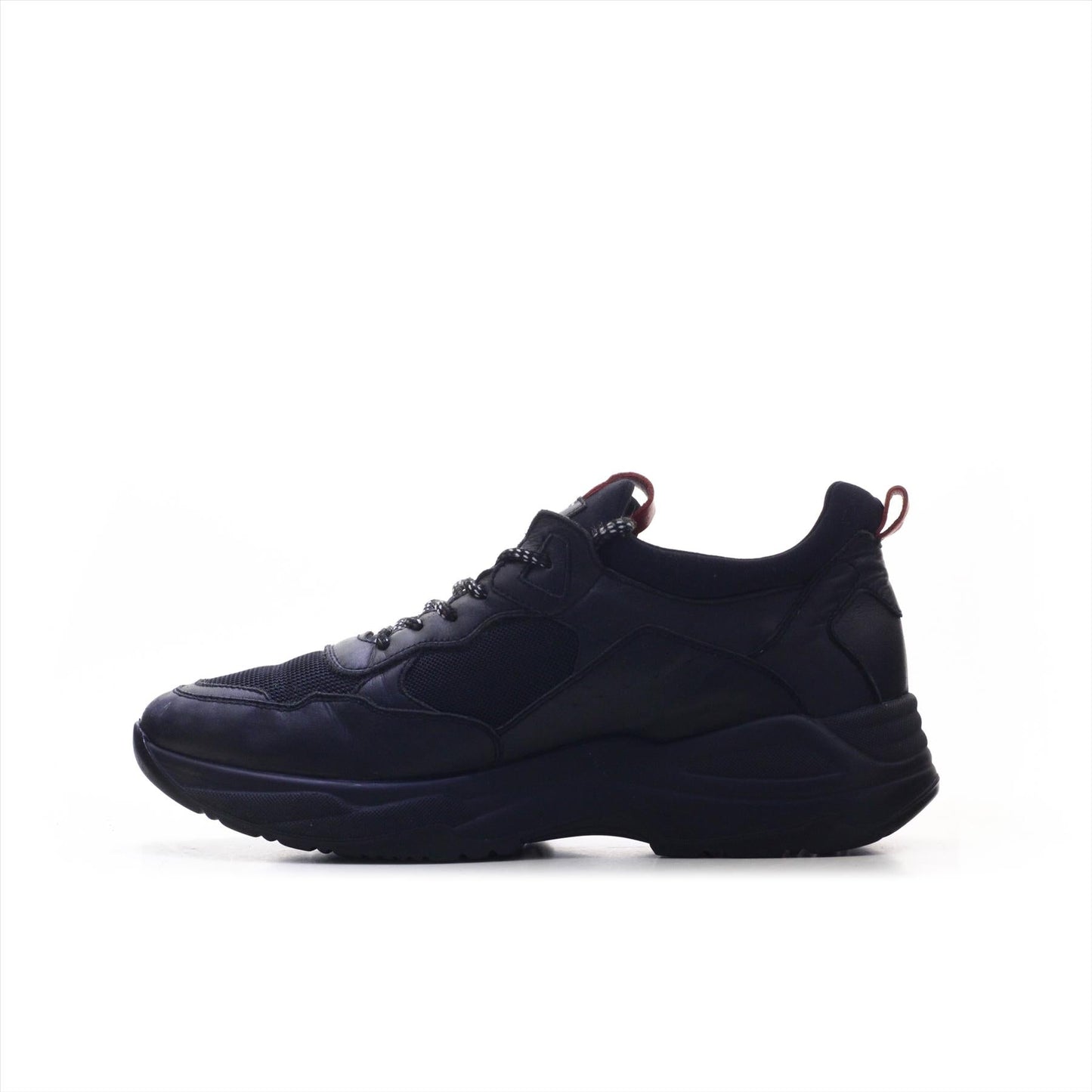 Eva Sports Made in Italy (ORIGINAL)