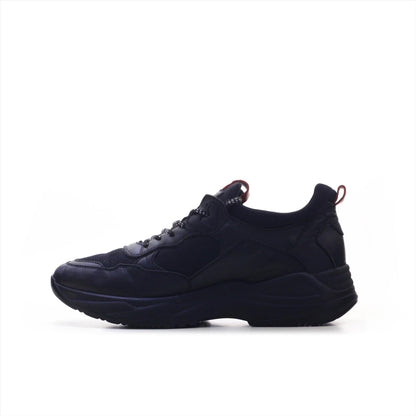 Eva Sports Made in Italy (ORIGINAL)