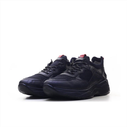 Eva Sports Made in Italy (ORIGINAL)