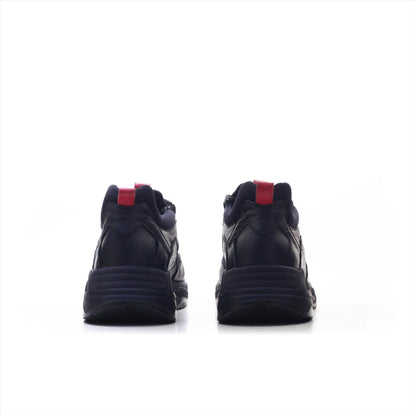 Eva Sports Made in Italy (ORIGINAL)