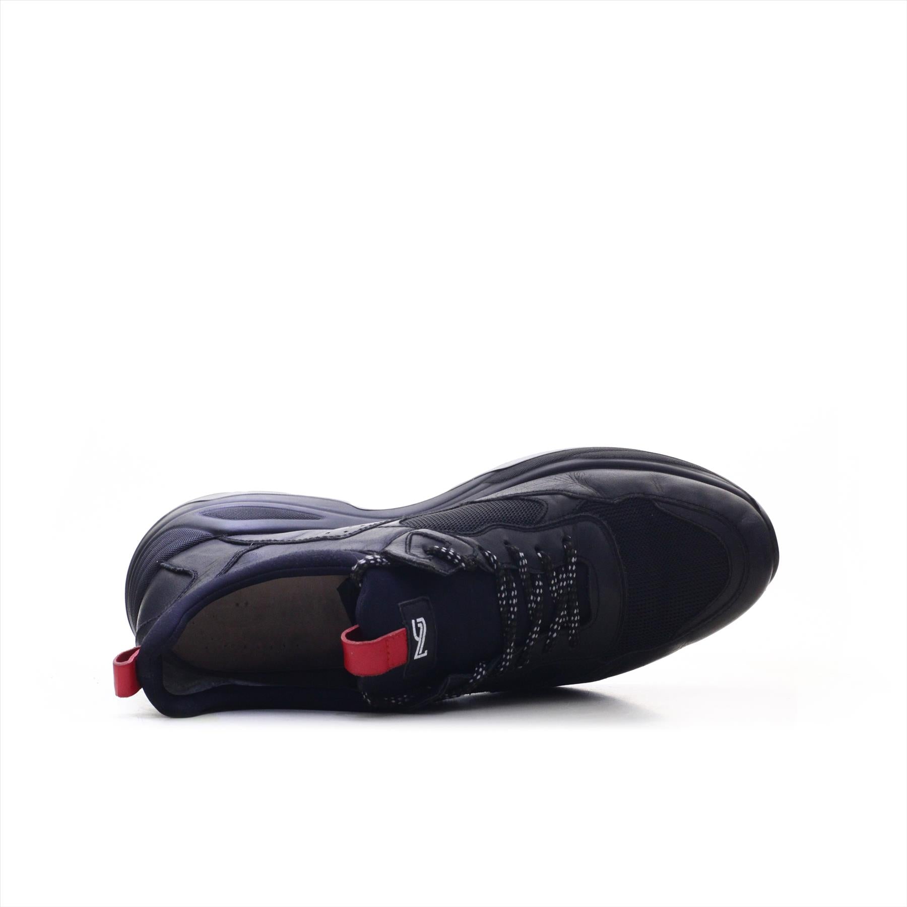 Eva Sports Made in Italy (ORIGINAL)