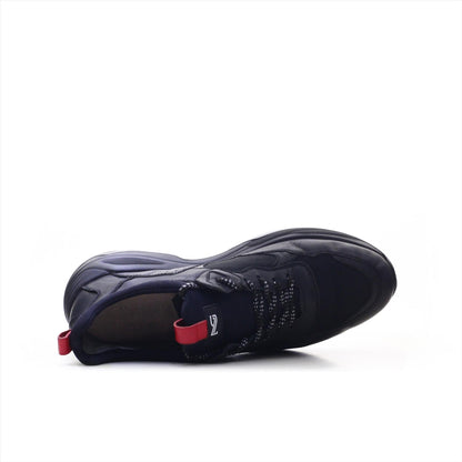 Eva Sports Made in Italy (ORIGINAL)