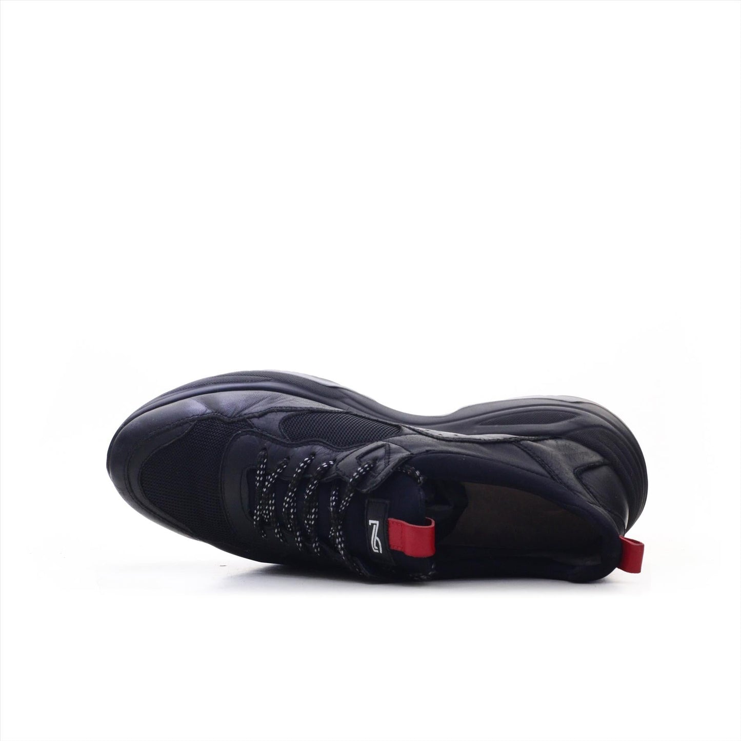 Eva Sports Made in Italy (ORIGINAL)