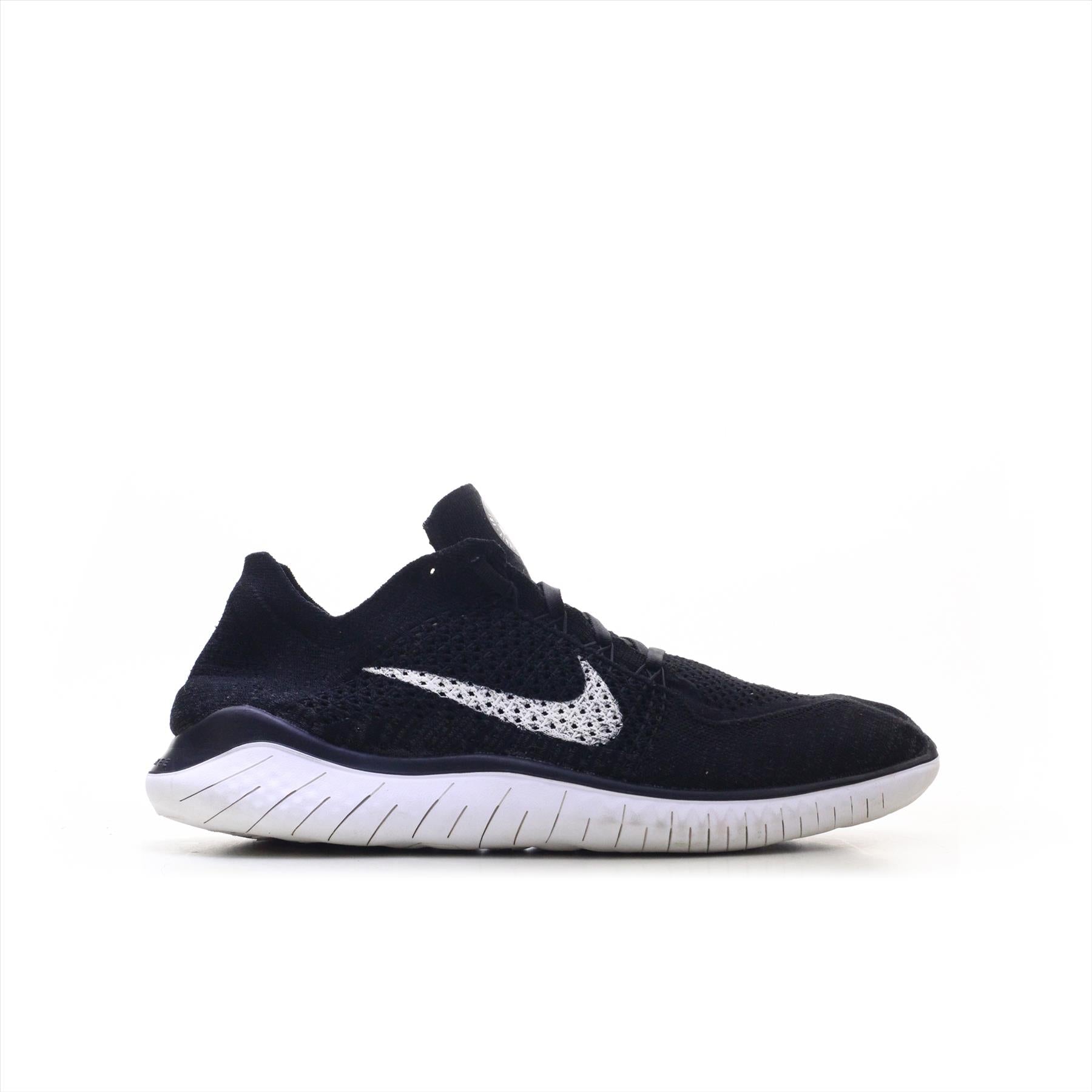 Nike Free Rn Flyknit (ORIGINAL)