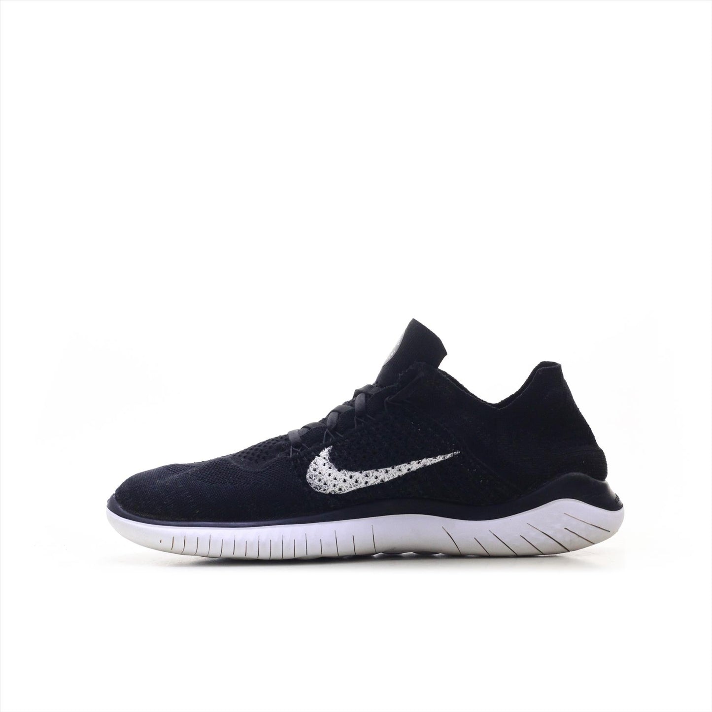 Nike Free Rn Flyknit (ORIGINAL)
