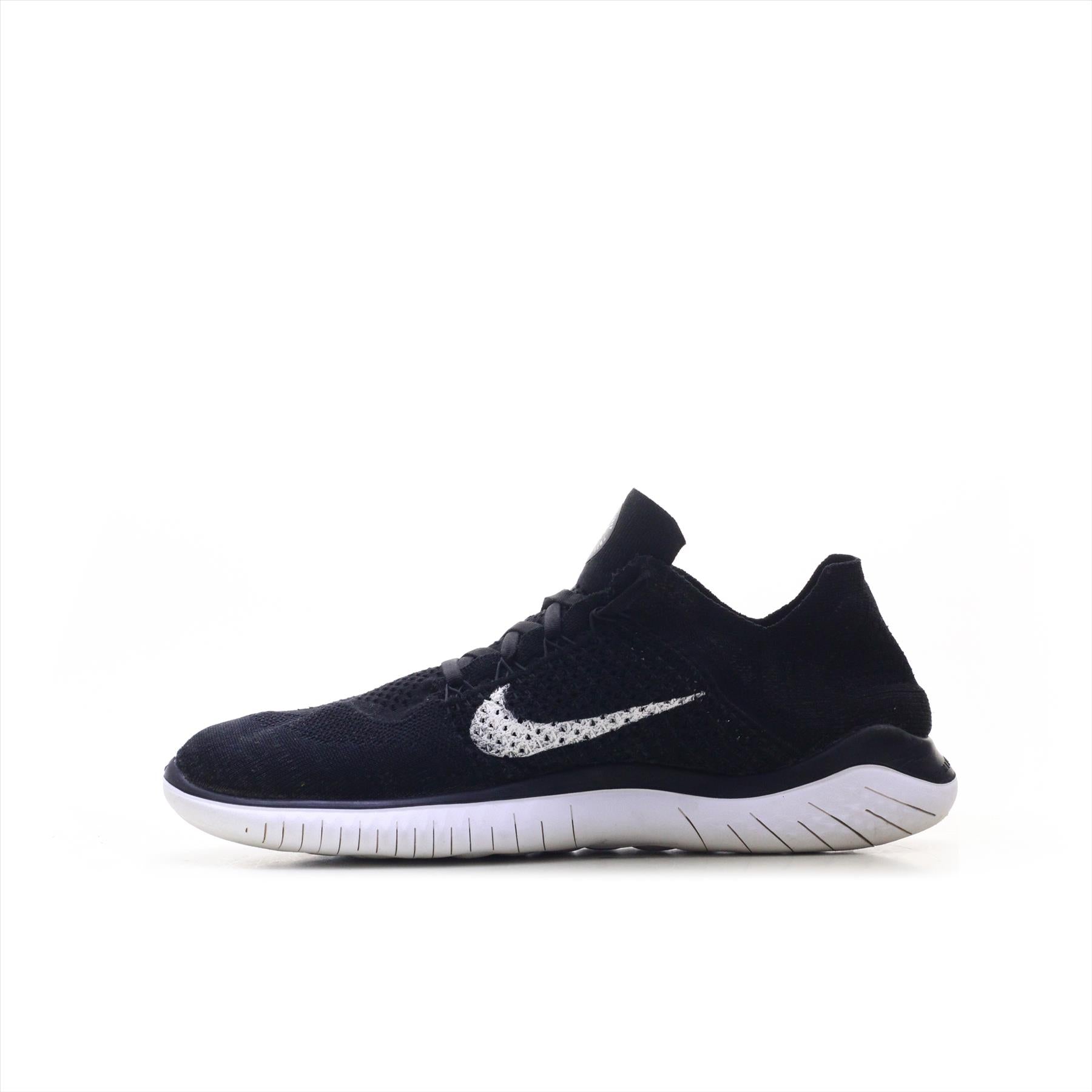 Nike Free Rn Flyknit (ORIGINAL)