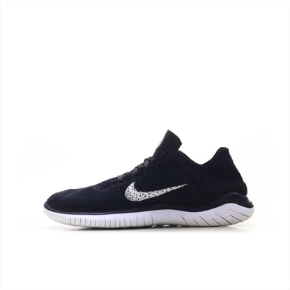 Nike Free Rn Flyknit (ORIGINAL)