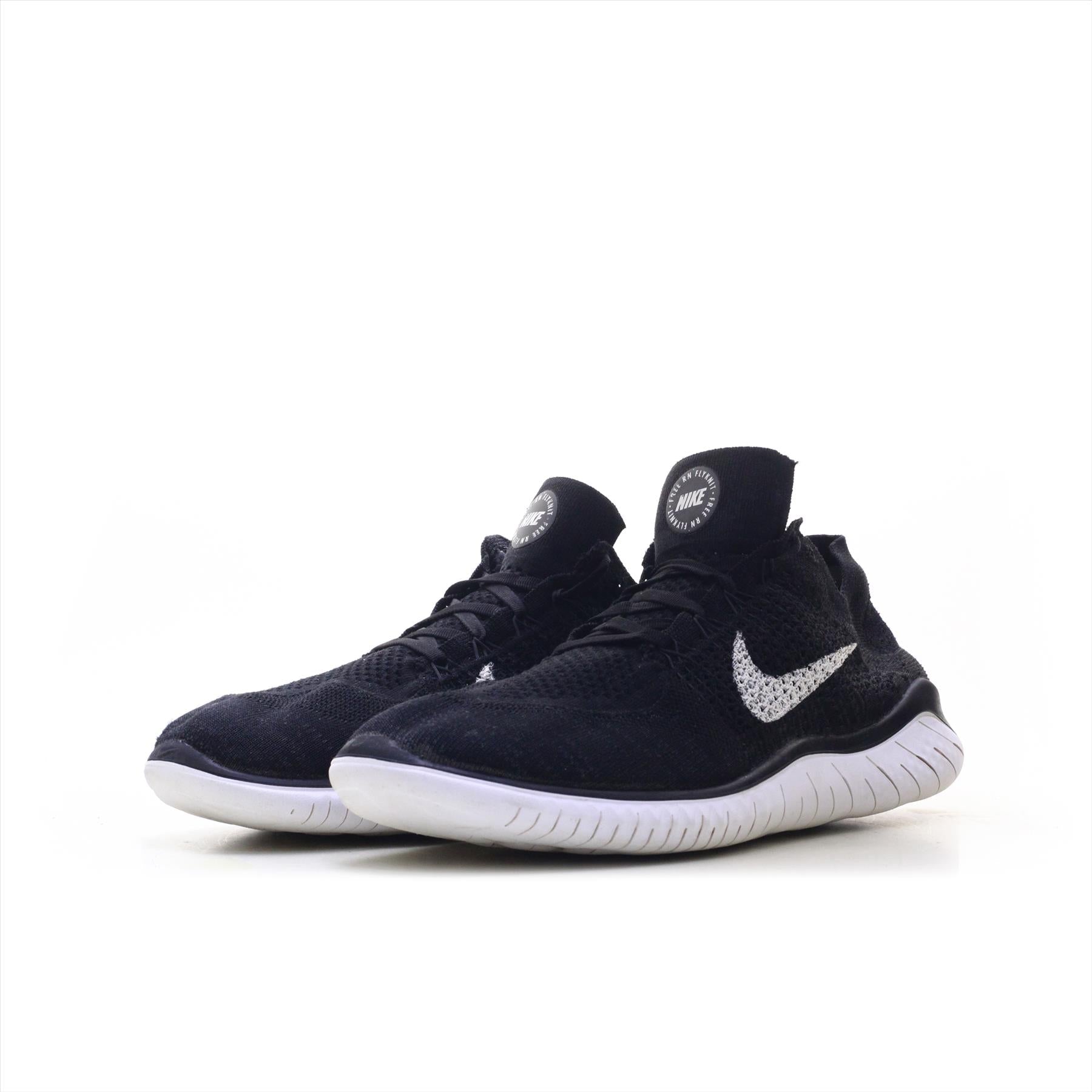 Nike Free Rn Flyknit (ORIGINAL)