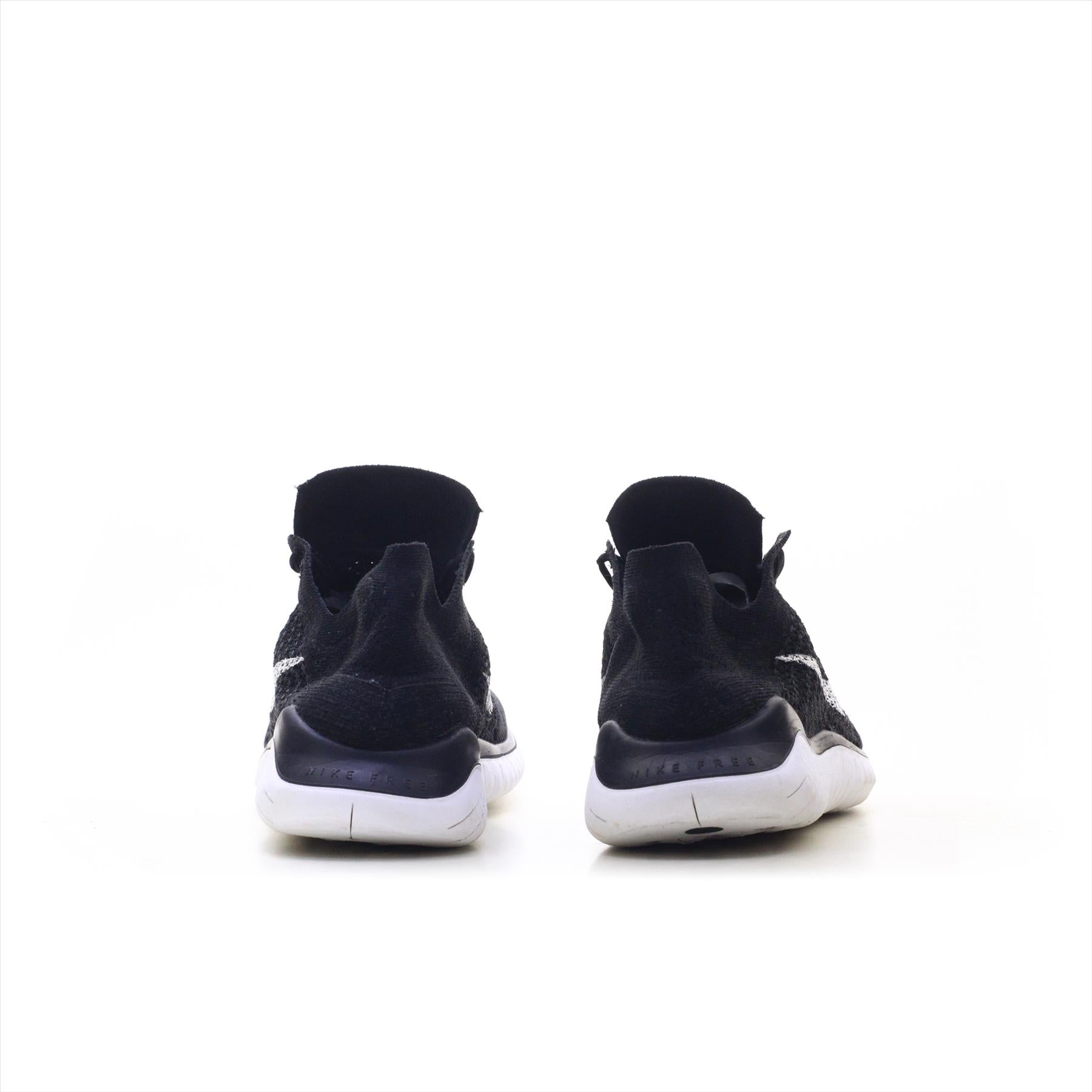 Nike Free Rn Flyknit (ORIGINAL)