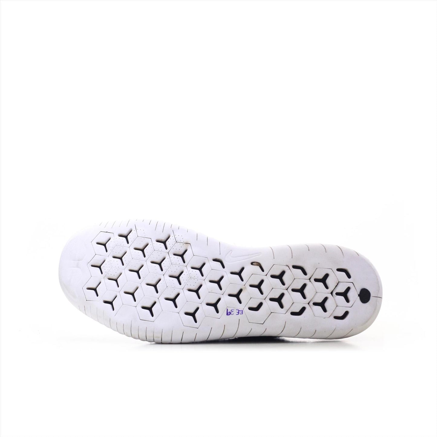 Nike Free Rn Flyknit (ORIGINAL)