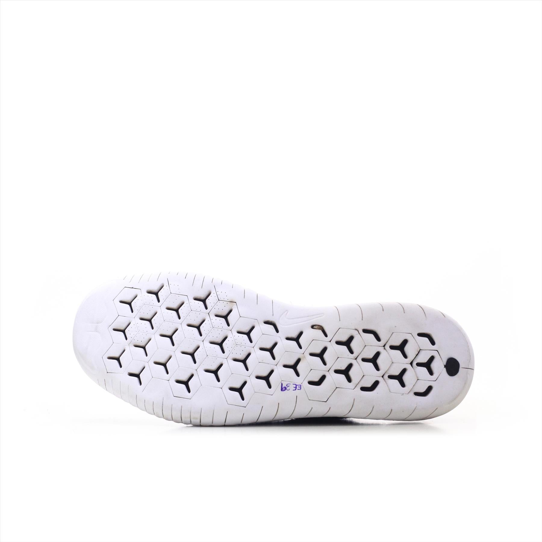 Nike Free Rn Flyknit (ORIGINAL)