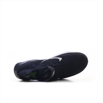 Nike Free Rn Flyknit (ORIGINAL)