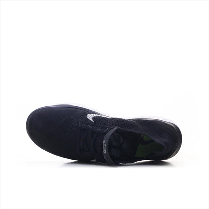 Nike Free Rn Flyknit (ORIGINAL)