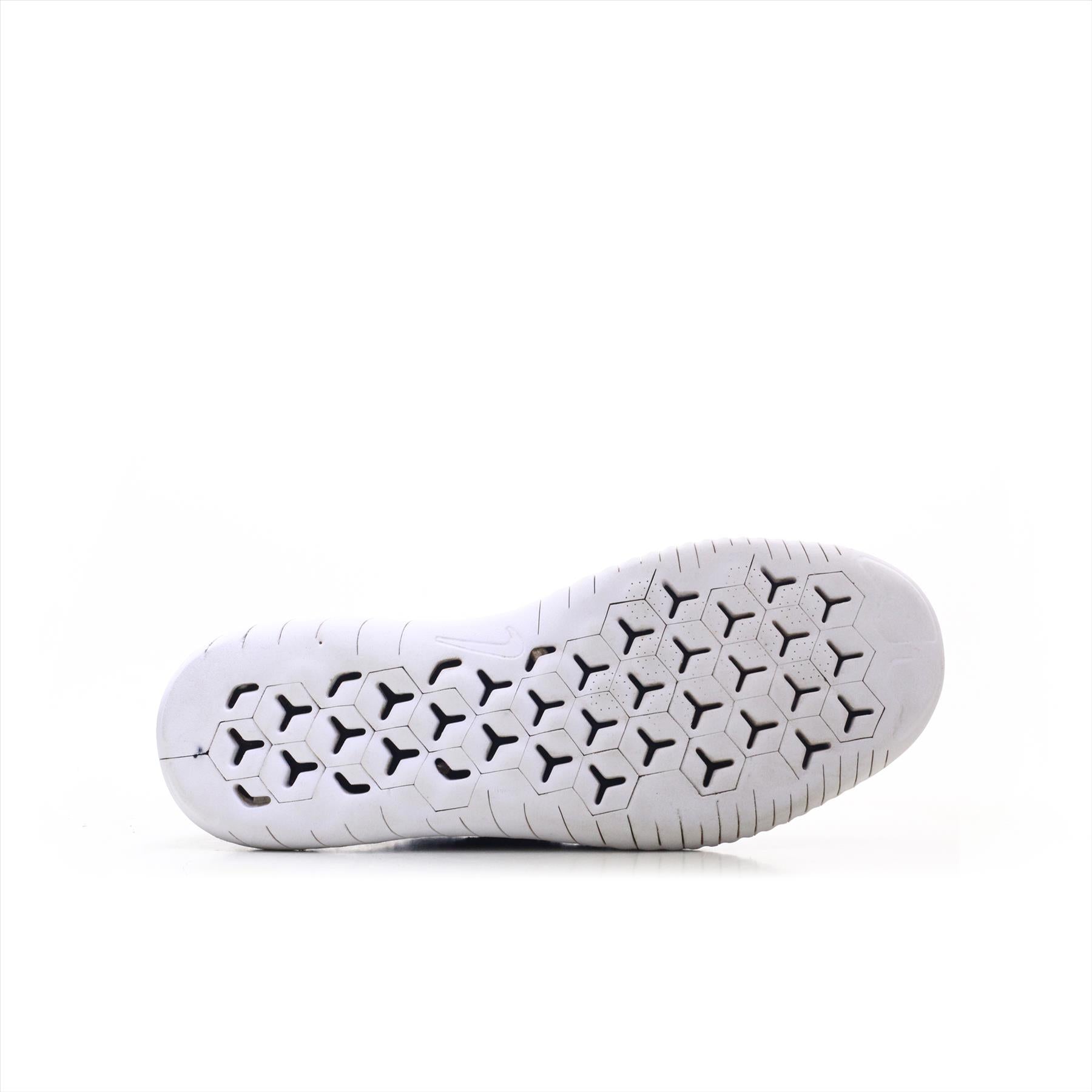 Nike Free Rn Flyknit (ORIGINAL)
