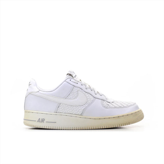 Nike Air Force 1 (ORIGINAL)