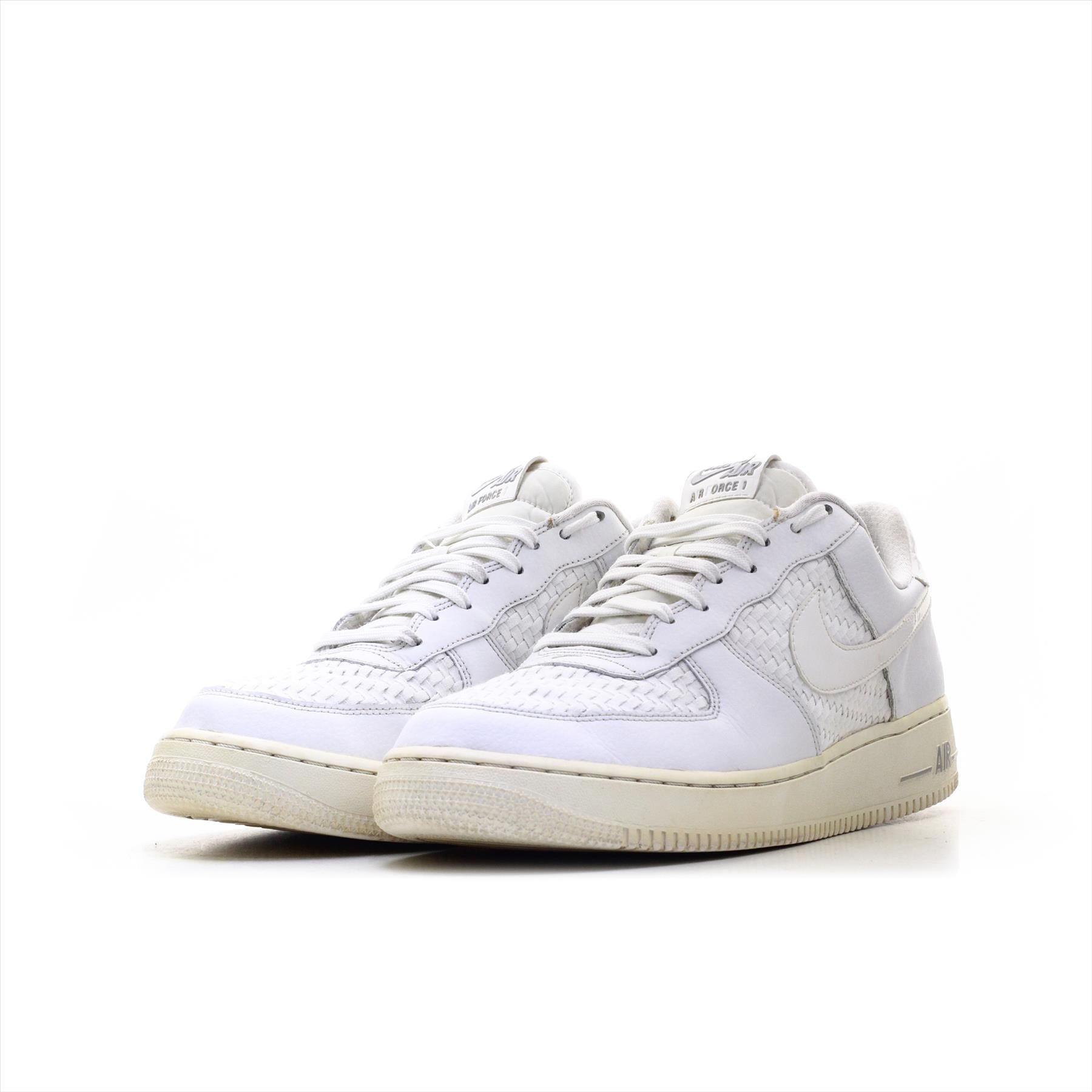 Nike Air Force 1 (ORIGINAL)