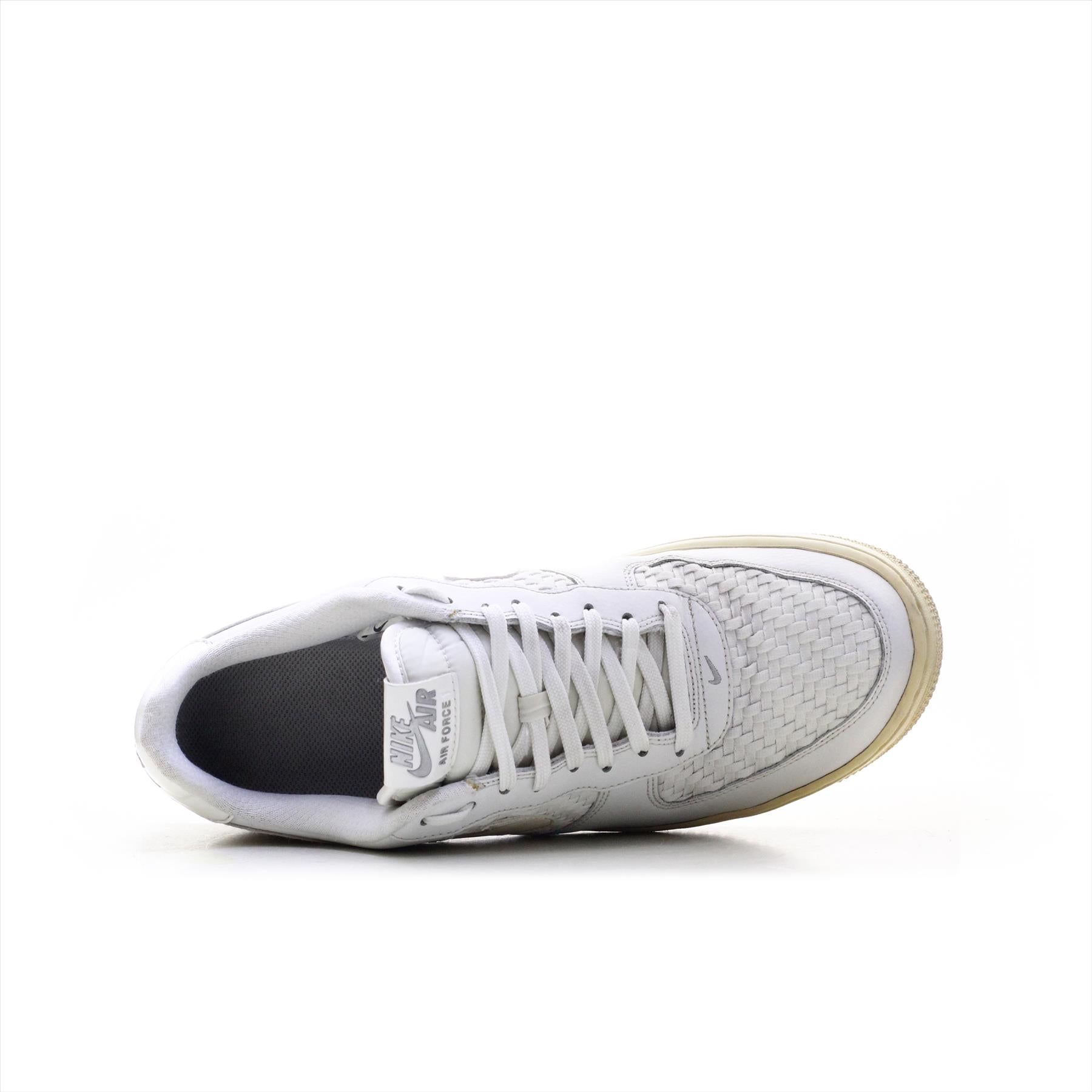 Nike Air Force 1 (ORIGINAL)