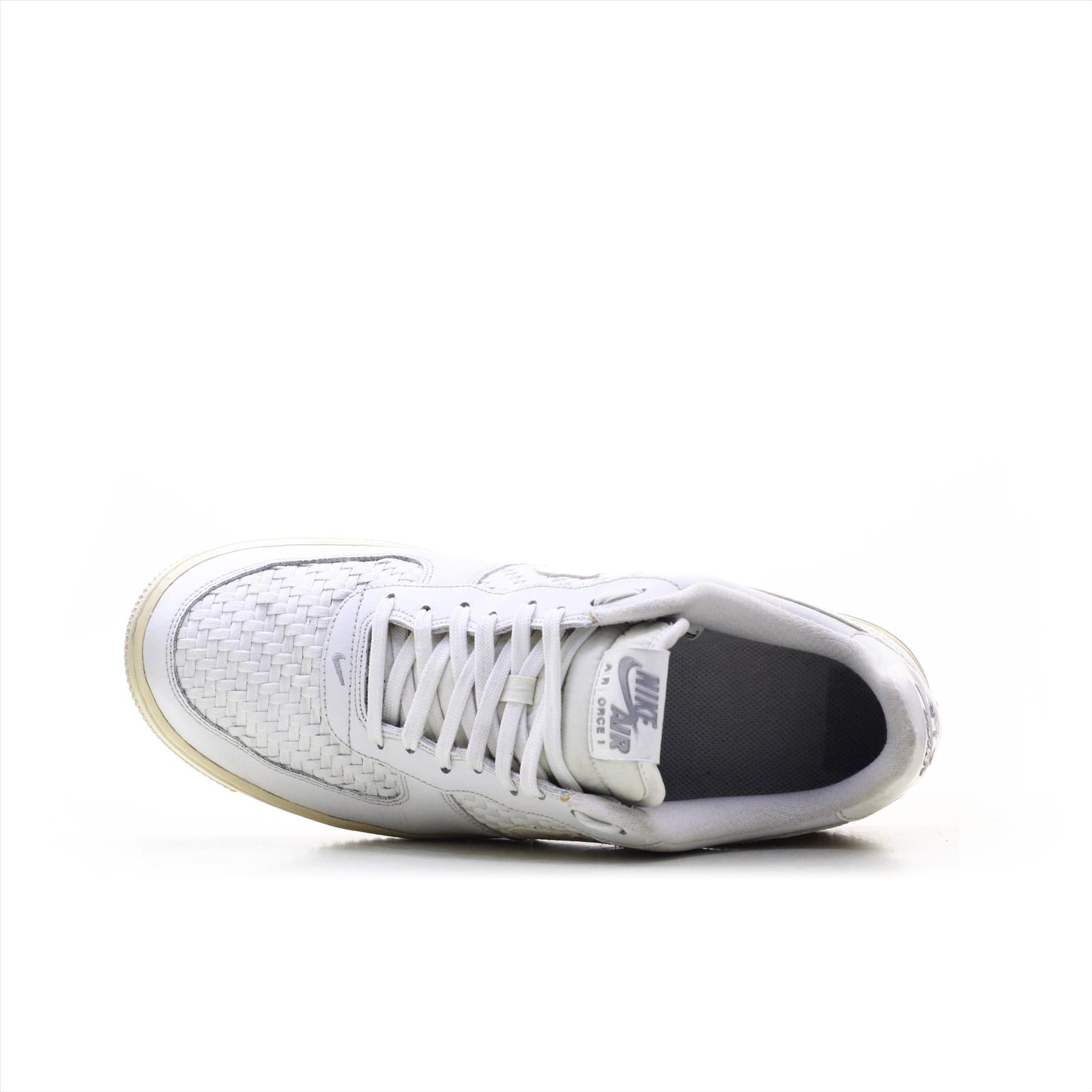Nike Air Force 1 (ORIGINAL)