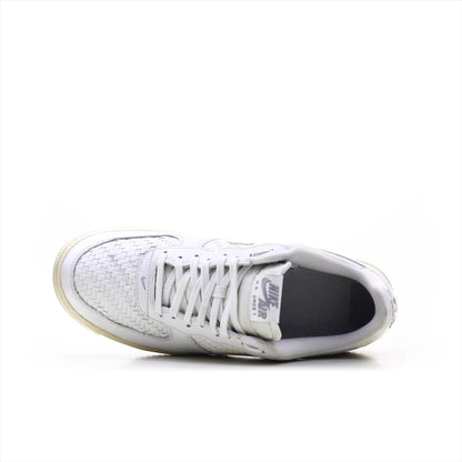 Nike Air Force 1 (ORIGINAL)