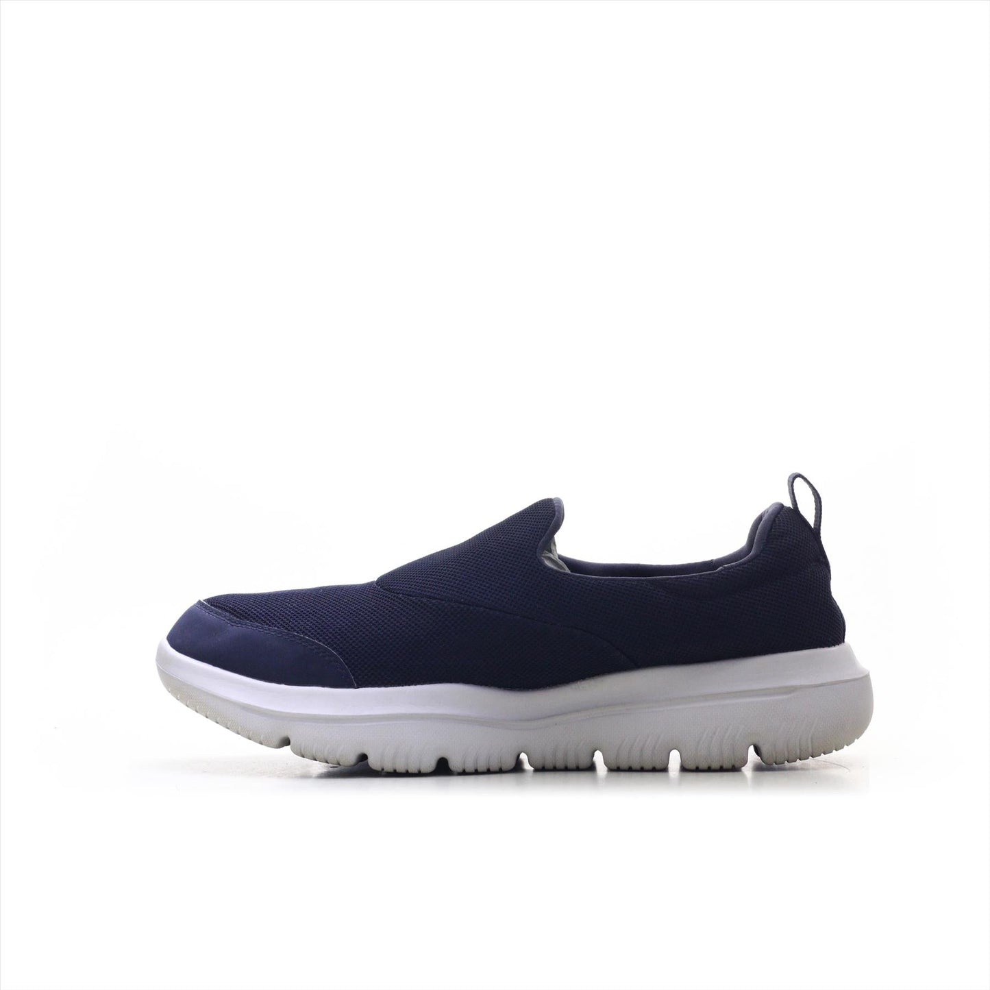 Skechers Ultra Go Air Cooled Goga Mat (ORIGINAL)