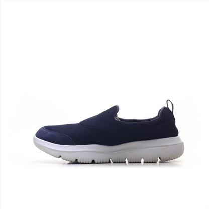 Skechers Ultra Go Air Cooled Goga Mat (ORIGINAL)
