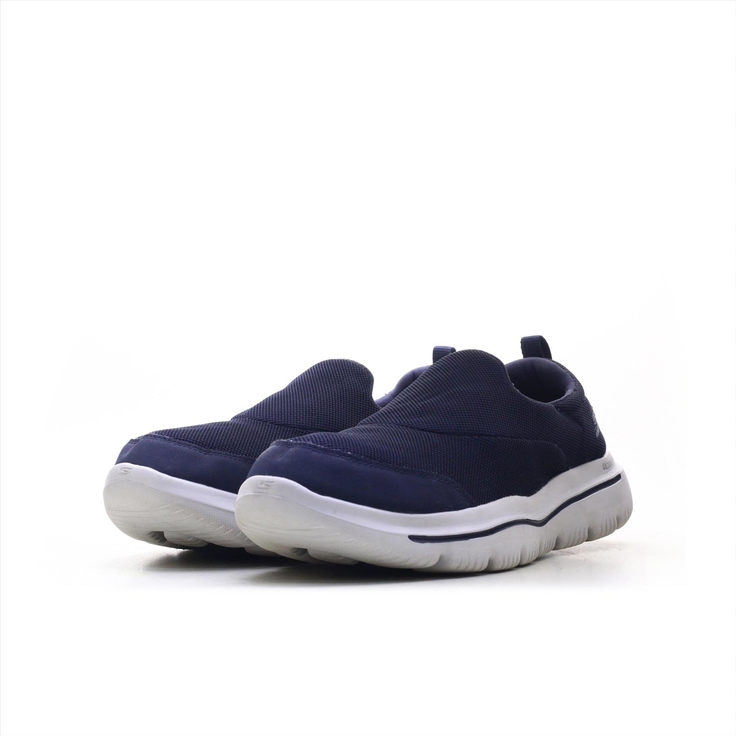 Skechers Ultra Go Air Cooled Goga Mat (ORIGINAL)