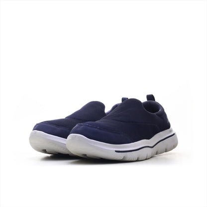 Skechers Ultra Go Air Cooled Goga Mat (ORIGINAL)
