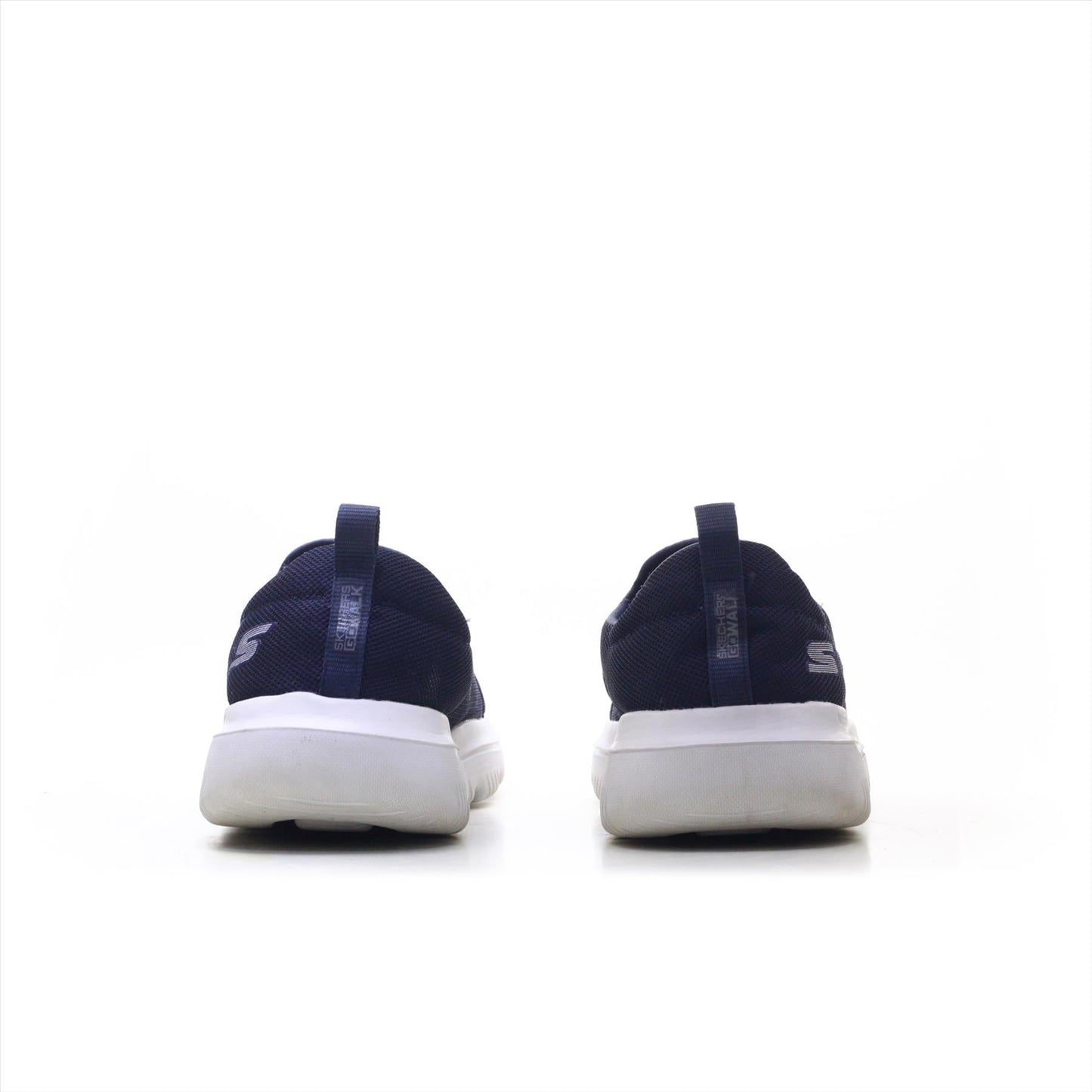 Skechers Ultra Go Air Cooled Goga Mat (ORIGINAL)