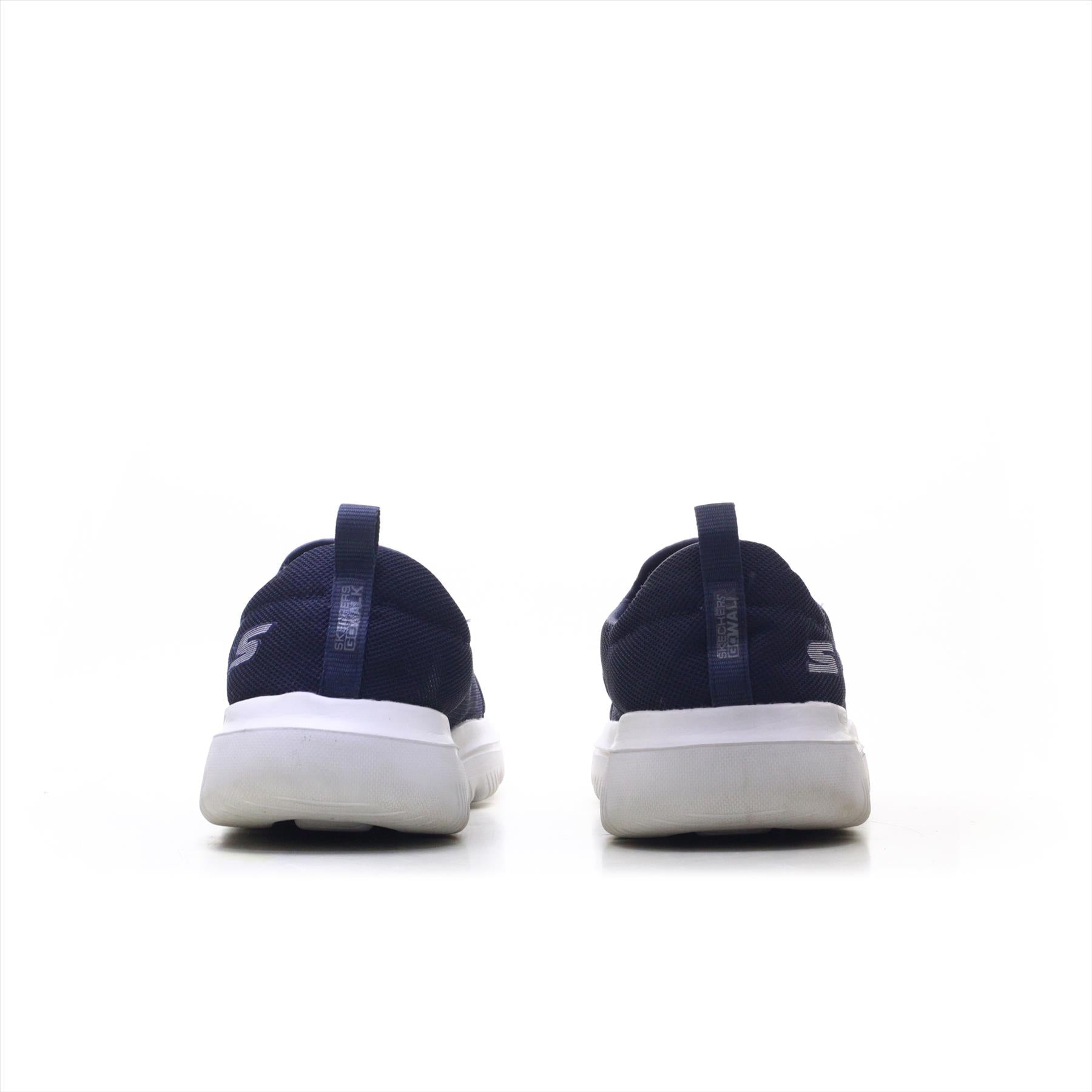 Skechers Ultra Go Air Cooled Goga Mat (ORIGINAL)