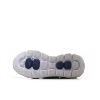 Skechers Ultra Go Air Cooled Goga Mat (ORIGINAL)