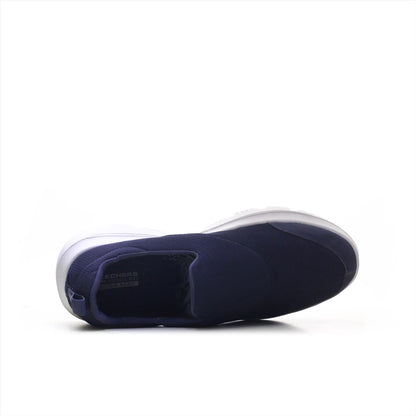 Skechers Ultra Go Air Cooled Goga Mat (ORIGINAL)
