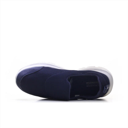 Skechers Ultra Go Air Cooled Goga Mat (ORIGINAL)