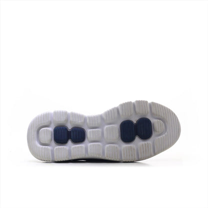 Skechers Ultra Go Air Cooled Goga Mat (ORIGINAL)